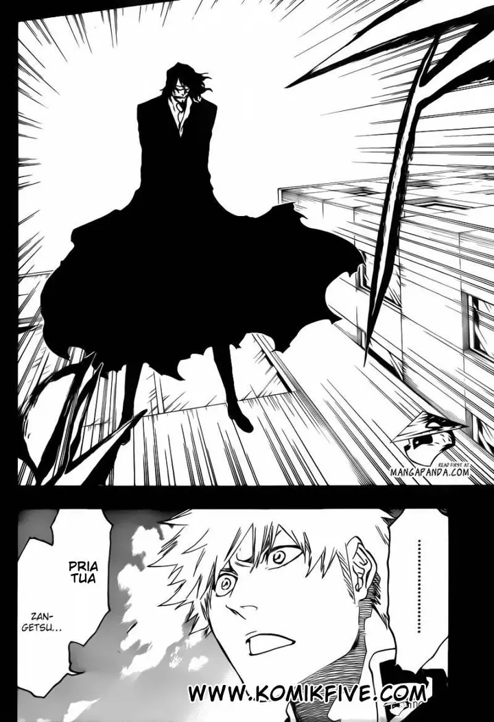 image-komik-bleach-chapter-540-14/17