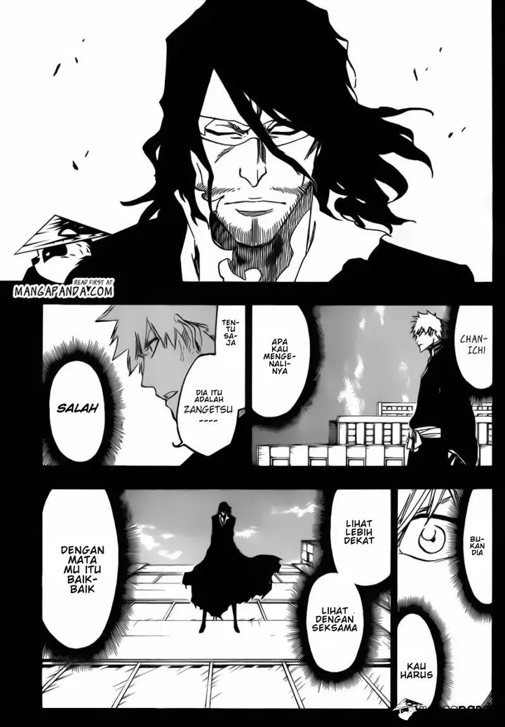 image-komik-bleach-chapter-540-15/17