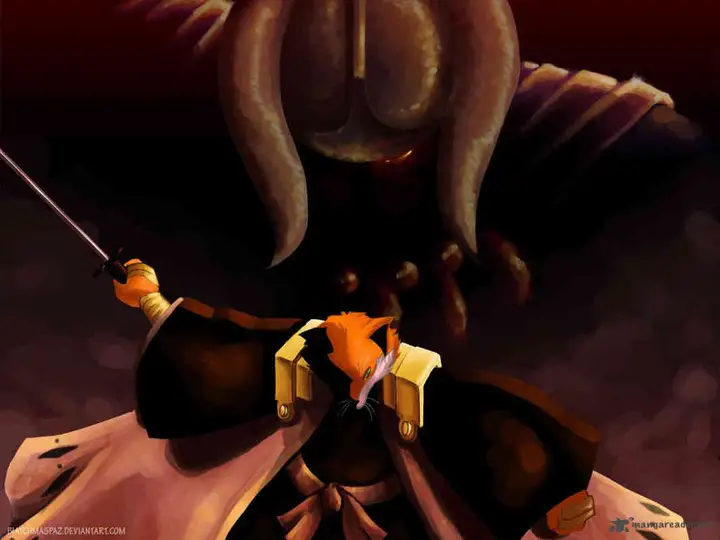 image-komik-bleach-chapter-541-1/19