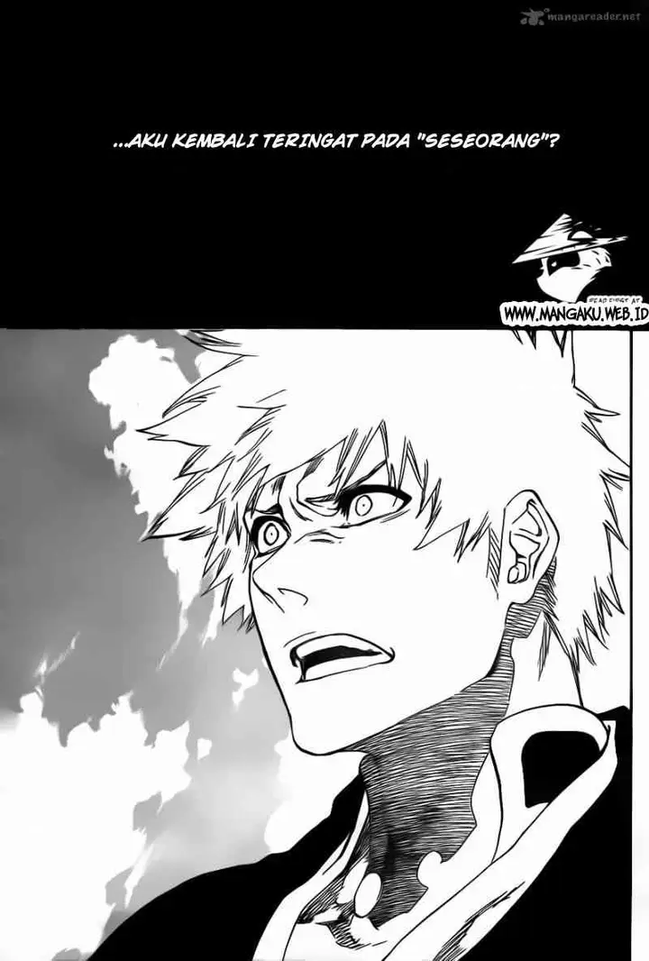 image-komik-bleach-chapter-541-3/19