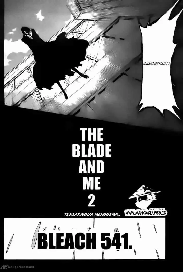 image-komik-bleach-chapter-541-4/19