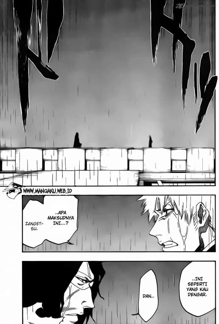 image-komik-bleach-chapter-541-5/19