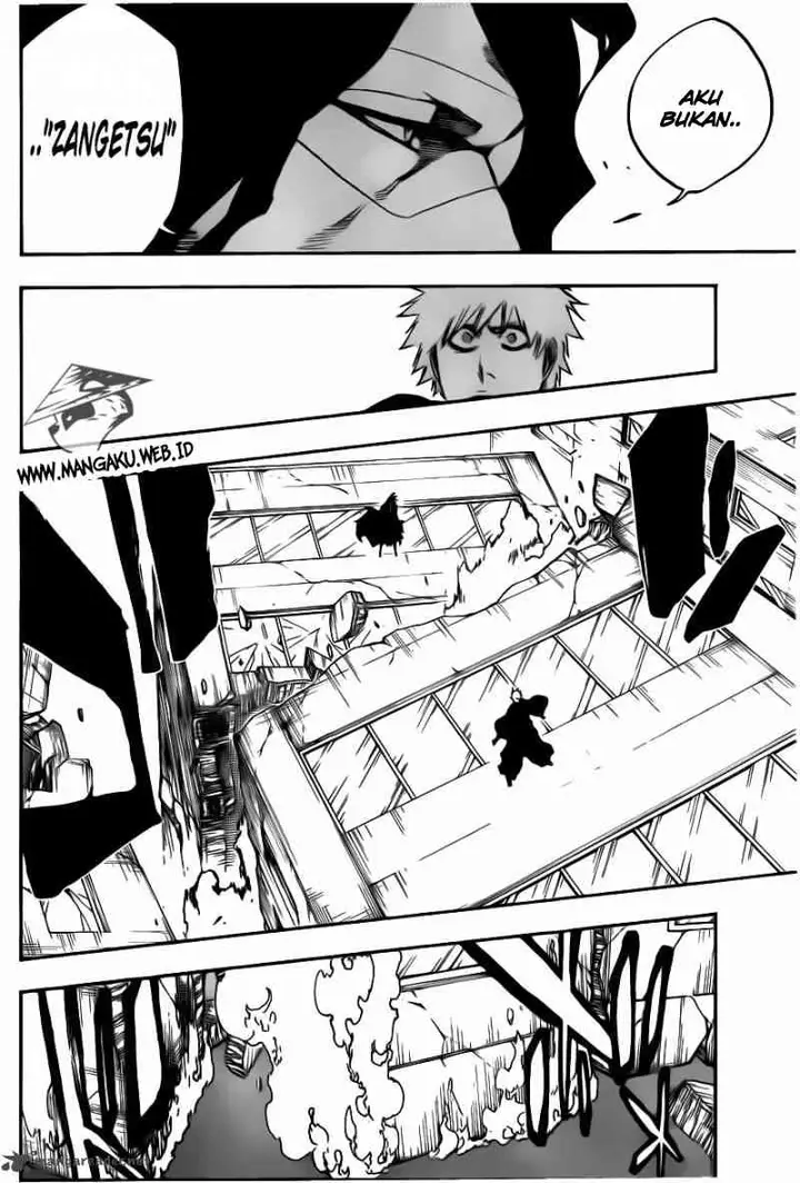image-komik-bleach-chapter-541-6/19