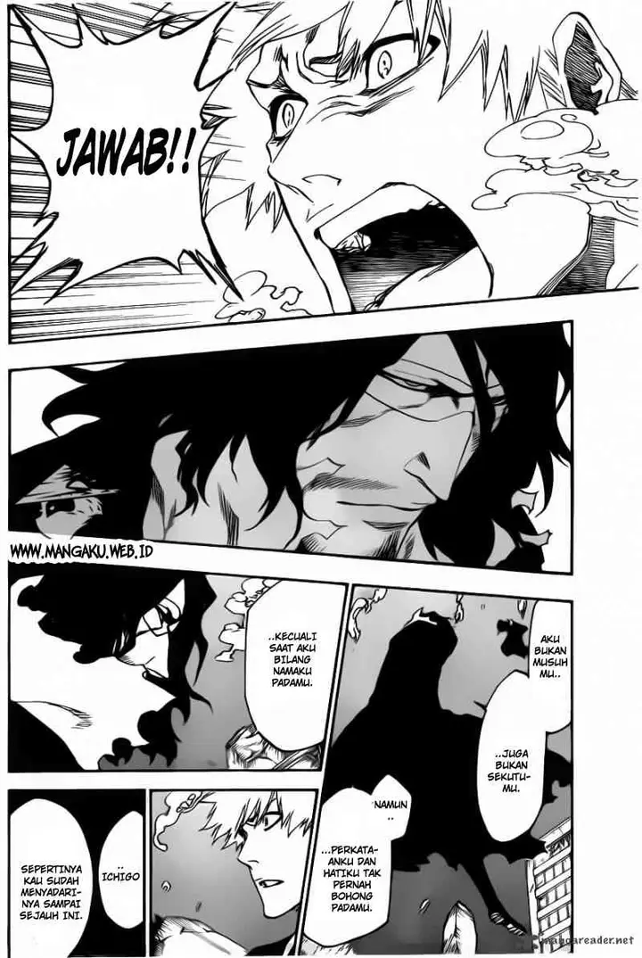 image-komik-bleach-chapter-541-8/19