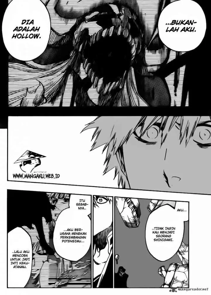 image-komik-bleach-chapter-541-10/19