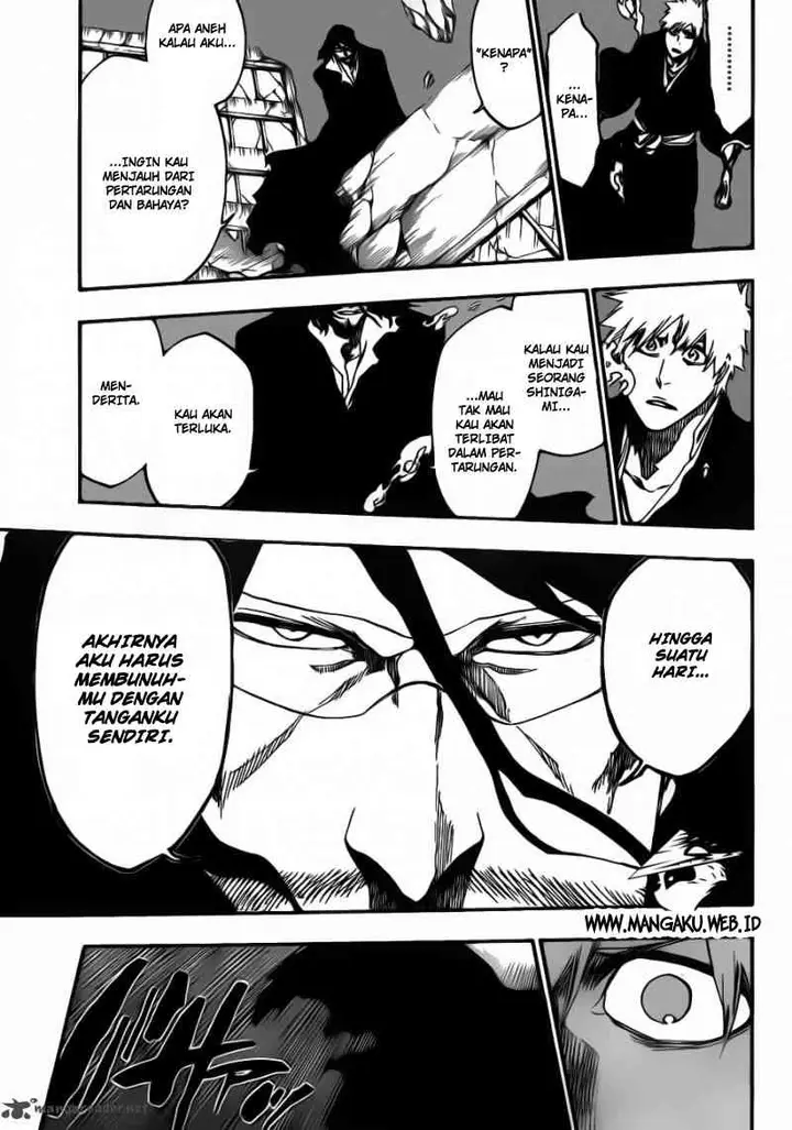 image-komik-bleach-chapter-541-11/19