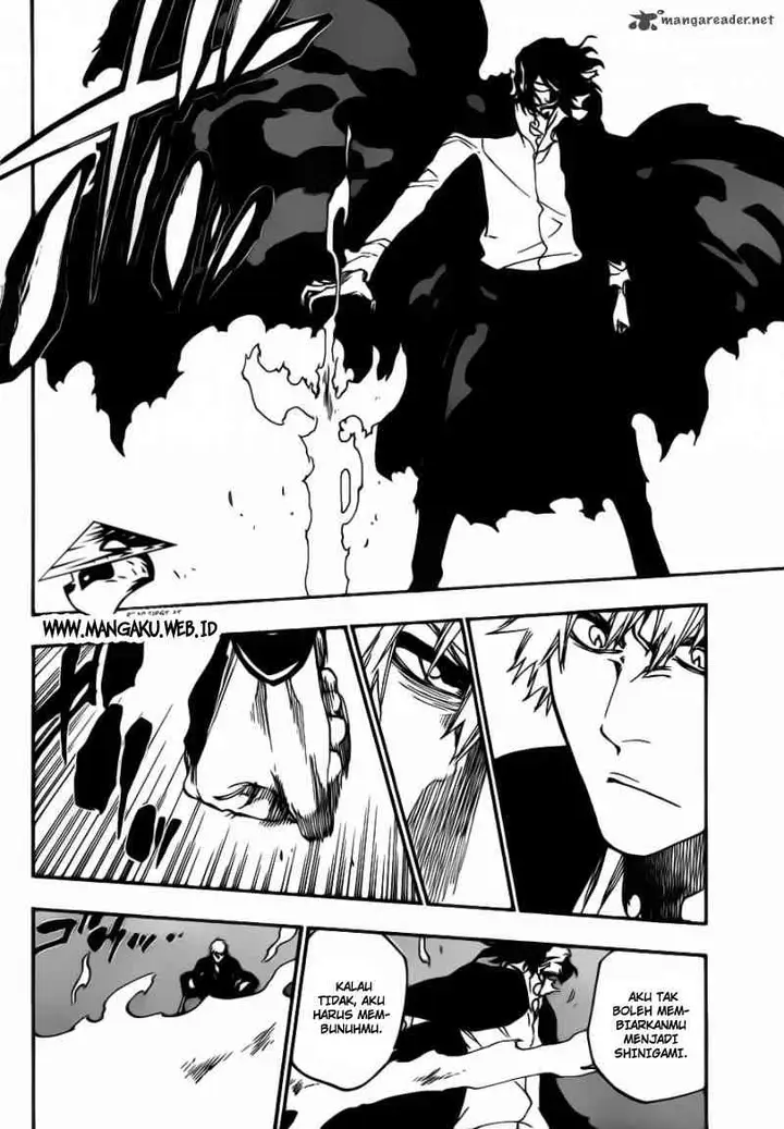 image-komik-bleach-chapter-541-12/19