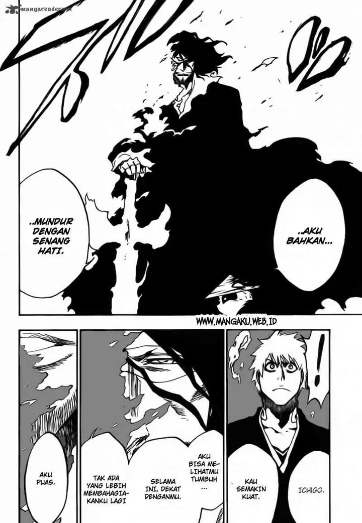 image-komik-bleach-chapter-541-14/19