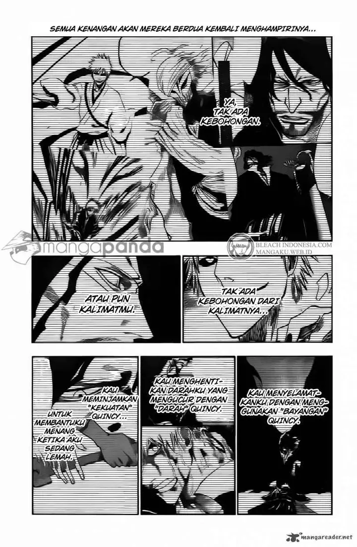 image-komik-bleach-chapter-542-1/16