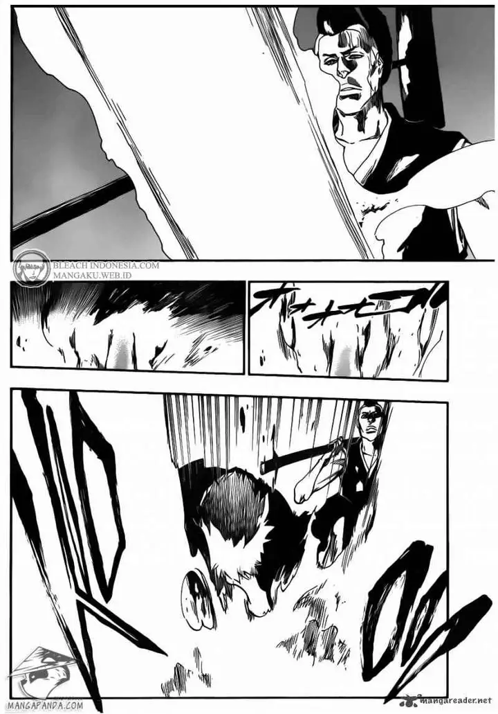 image-komik-bleach-chapter-542-4/16