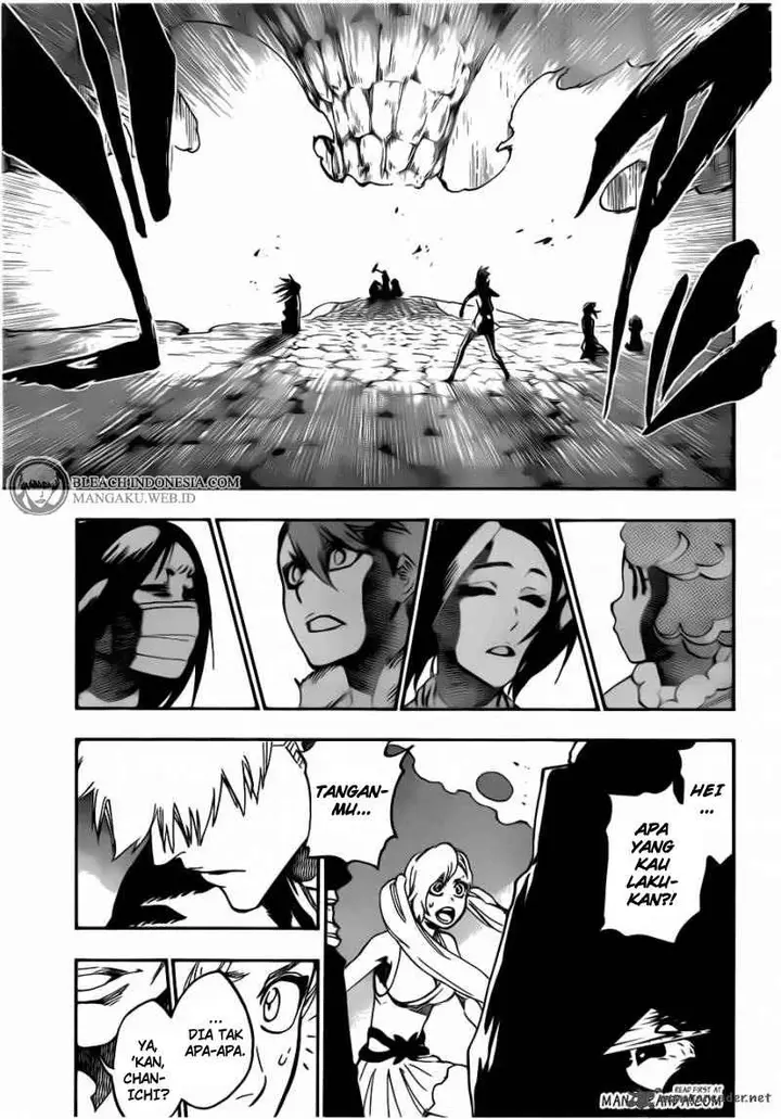 image-komik-bleach-chapter-542-5/16
