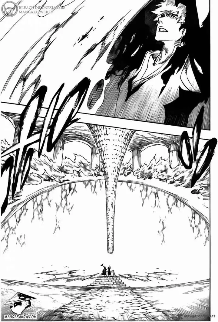 image-komik-bleach-chapter-542-7/16
