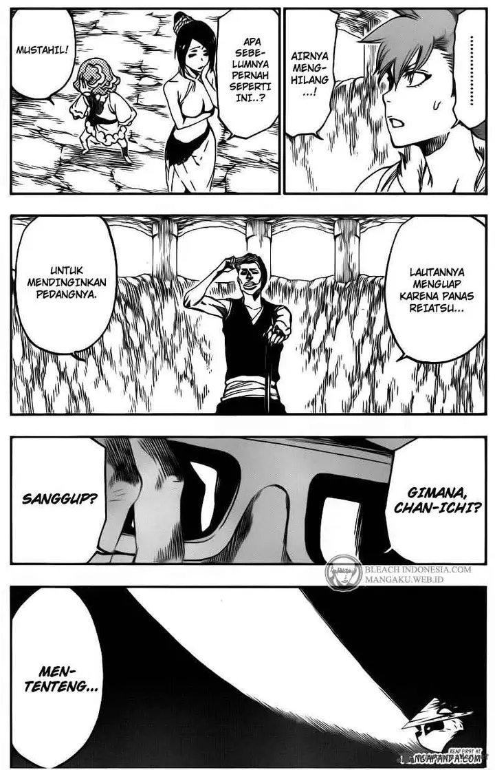image-komik-bleach-chapter-542-9/16