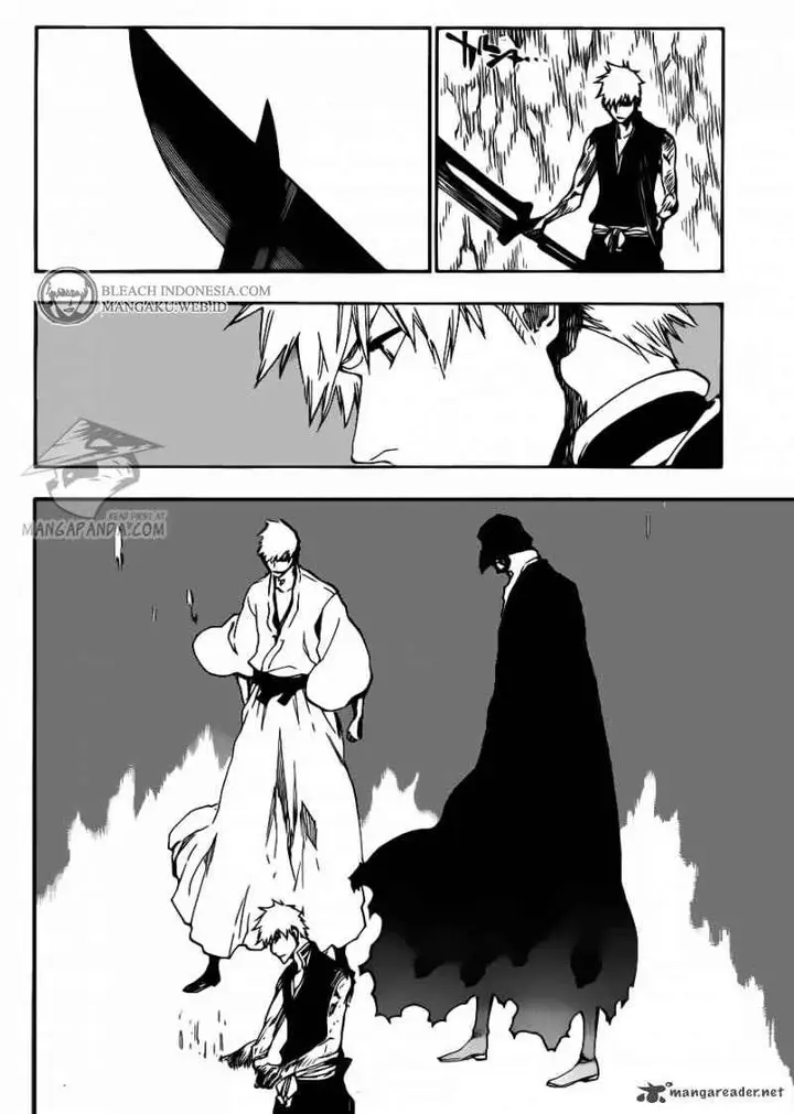 image-komik-bleach-chapter-542-11/16