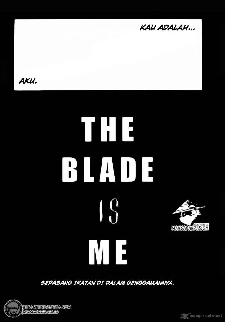 image-komik-bleach-chapter-542-13/16