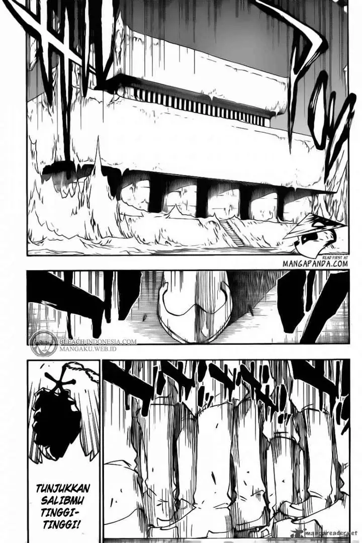 image-komik-bleach-chapter-542-14/16
