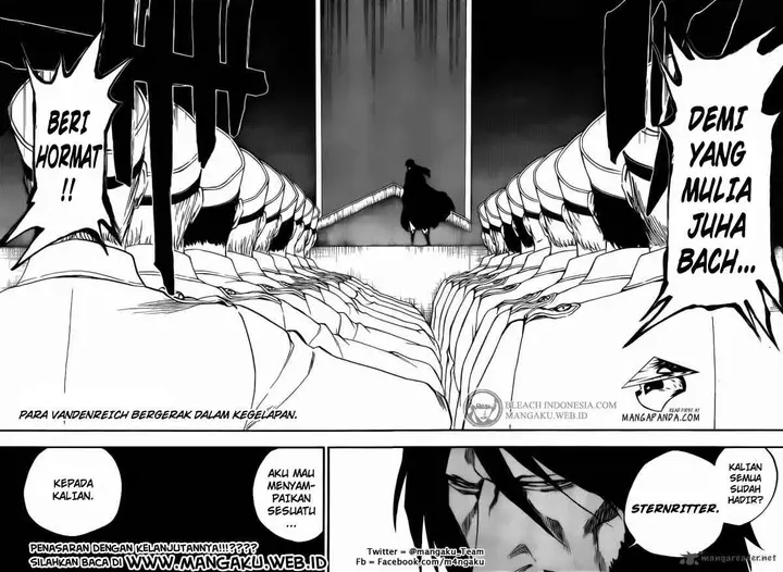 image-komik-bleach-chapter-542-15/16
