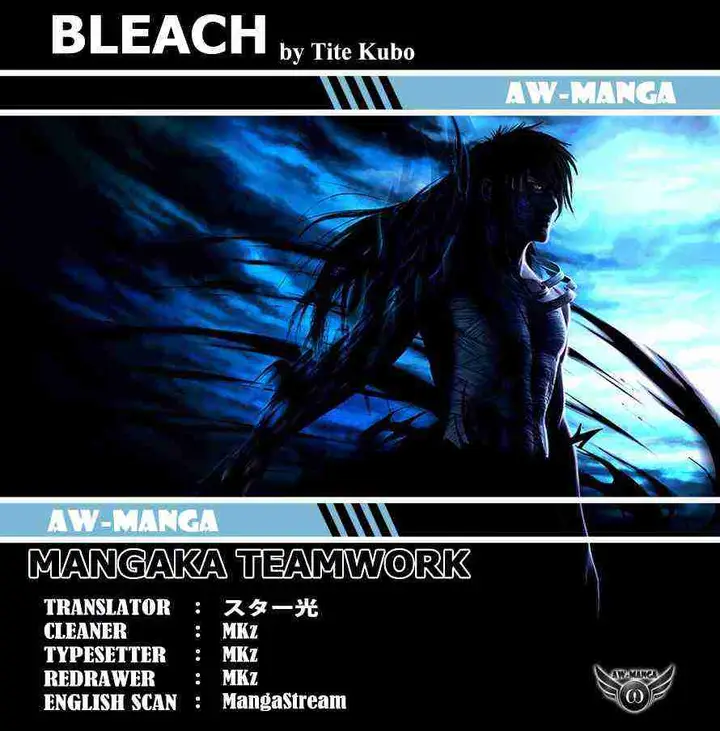 image-komik-bleach-chapter-543-1/19