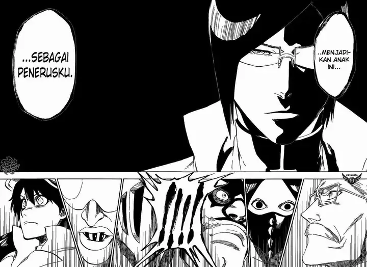 image-komik-bleach-chapter-543-5/19