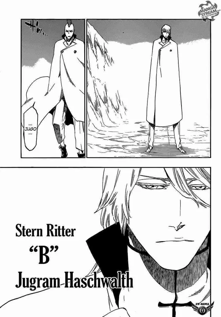 image-komik-bleach-chapter-543-11/19