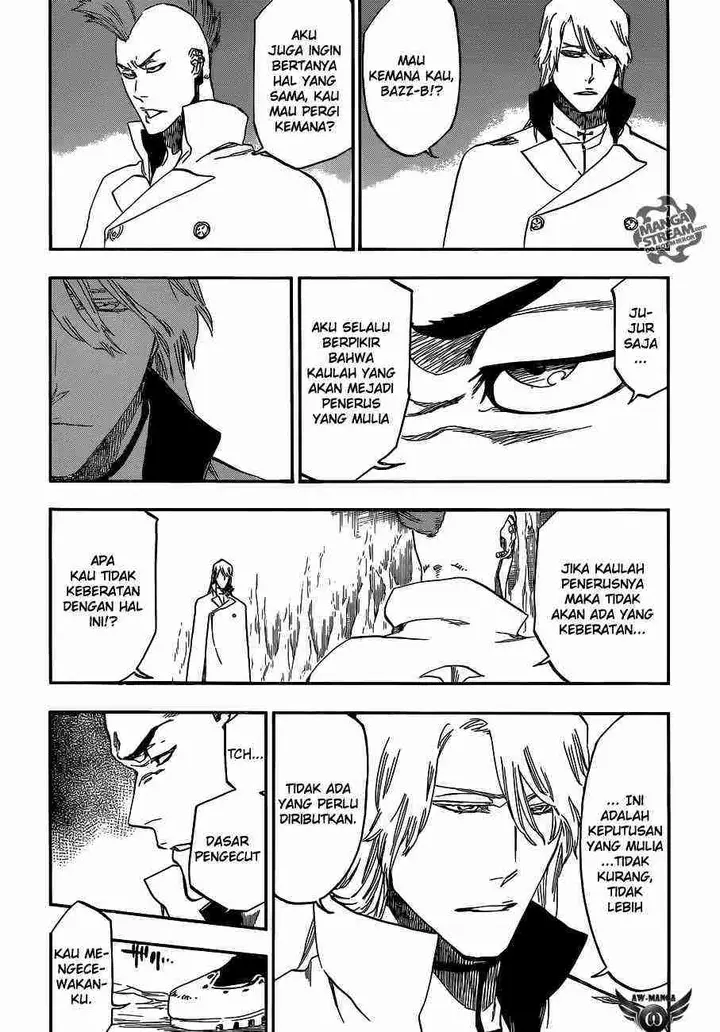 image-komik-bleach-chapter-543-12/19