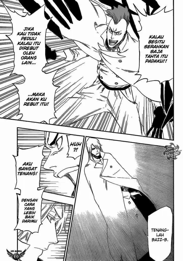 image-komik-bleach-chapter-543-13/19