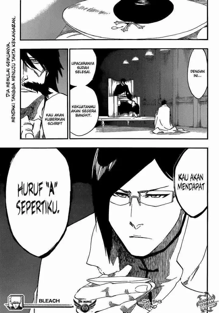 image-komik-bleach-chapter-543-17/19