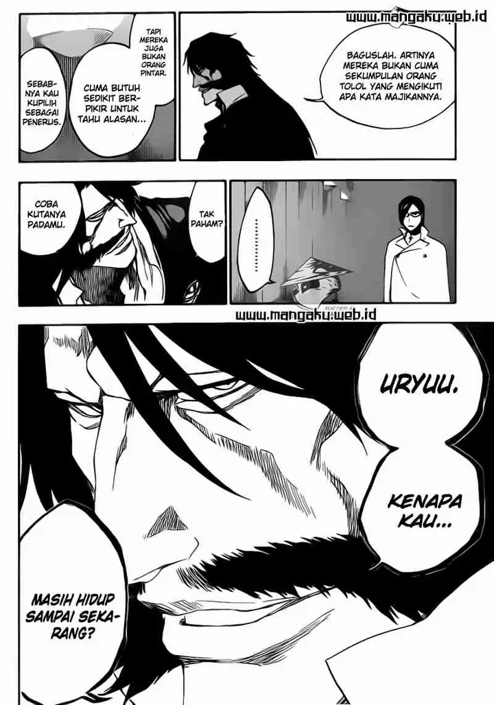 image-komik-bleach-chapter-544-1/18