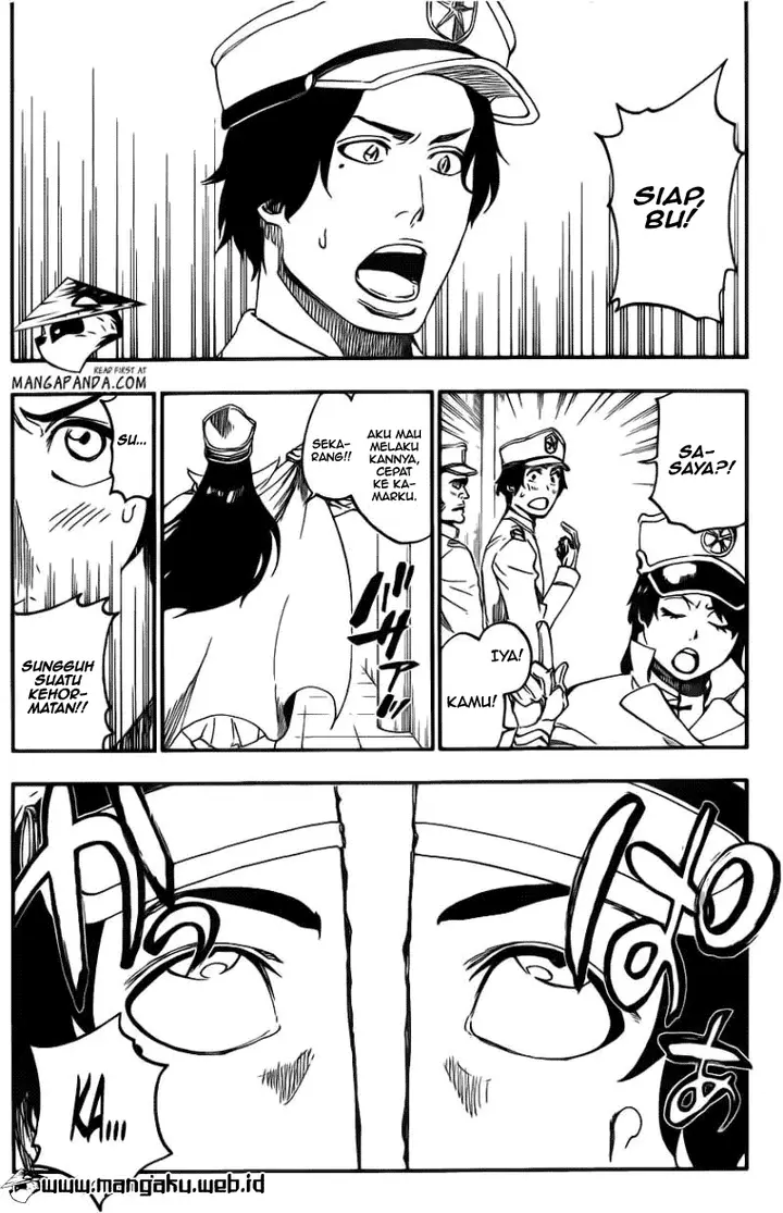 image-komik-bleach-chapter-544-5/18