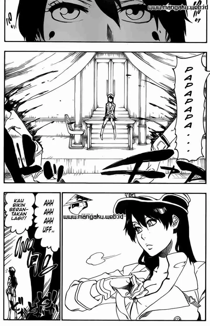 image-komik-bleach-chapter-544-7/18