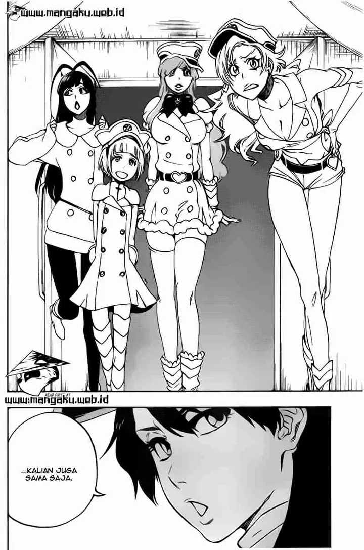 image-komik-bleach-chapter-544-8/18