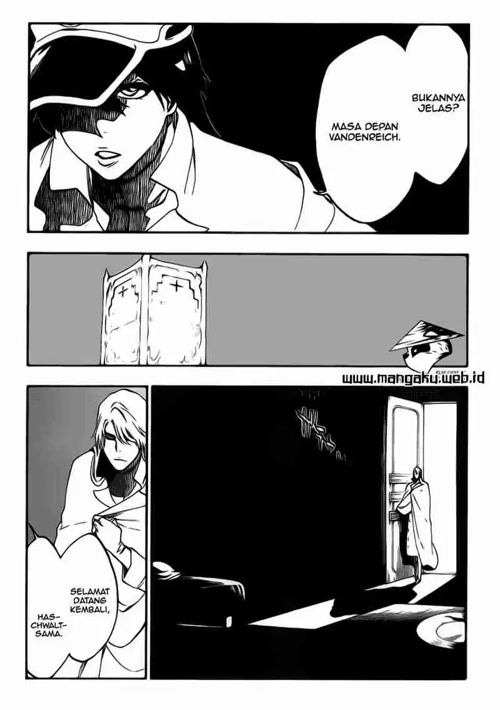 image-komik-bleach-chapter-544-11/18