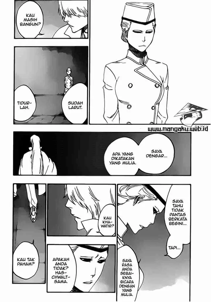 image-komik-bleach-chapter-544-12/18