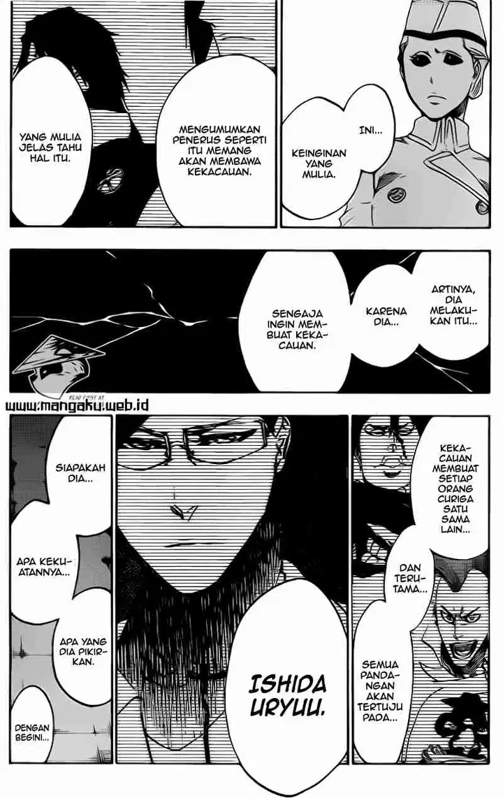 image-komik-bleach-chapter-544-13/18