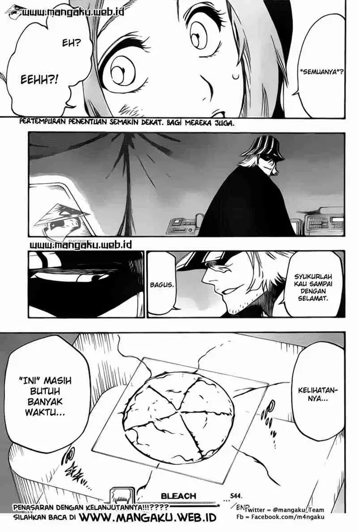 image-komik-bleach-chapter-544-17/18