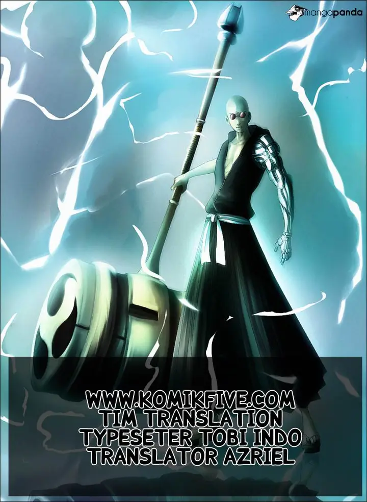 image-komik-bleach-chapter-545-0/18