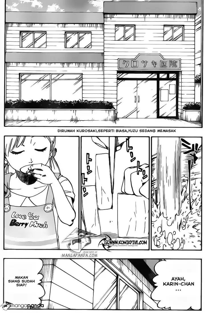 image-komik-bleach-chapter-545-2/18