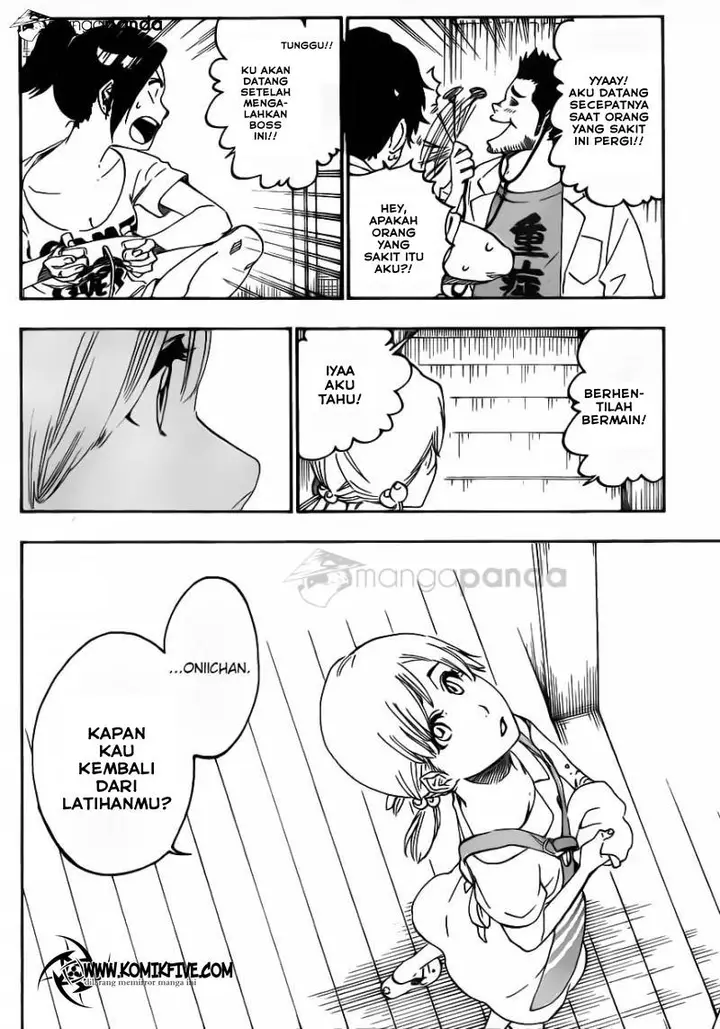 image-komik-bleach-chapter-545-3/18