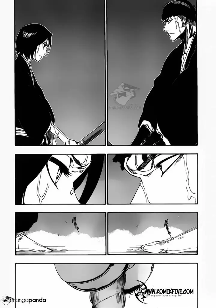 image-komik-bleach-chapter-545-5/18