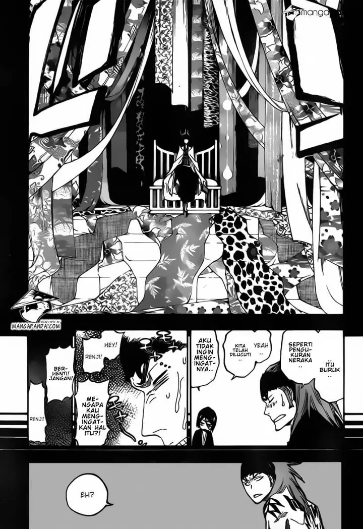 image-komik-bleach-chapter-545-10/18