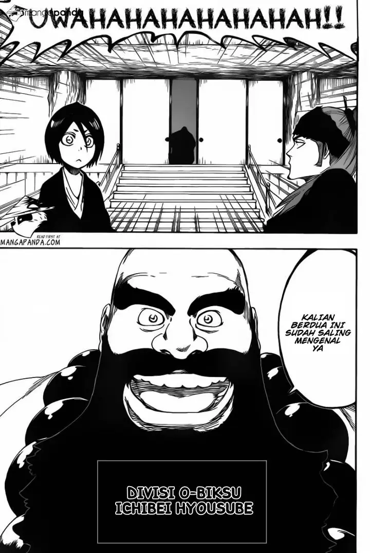 image-komik-bleach-chapter-545-11/18