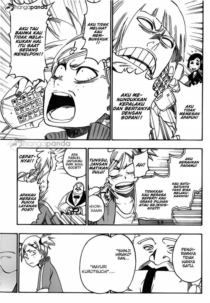 image-komik-bleach-chapter-545-13/18