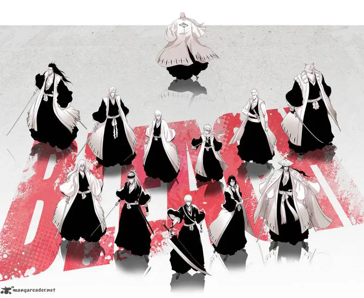 image-komik-bleach-chapter-546-0/17