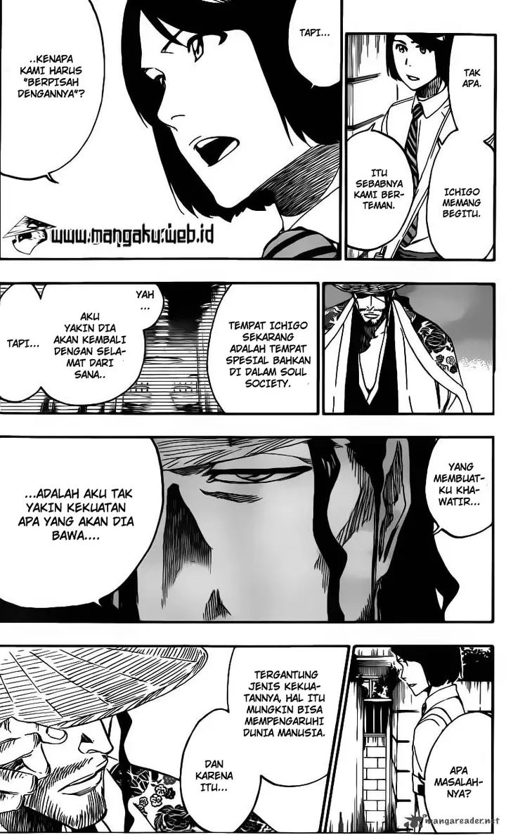 image-komik-bleach-chapter-546-3/17