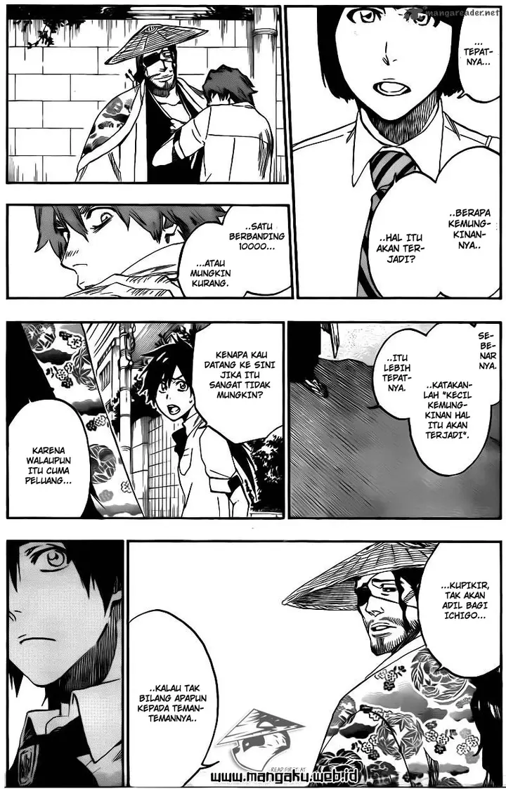 image-komik-bleach-chapter-546-5/17
