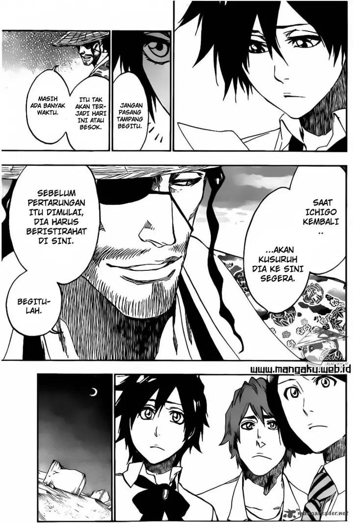 image-komik-bleach-chapter-546-7/17