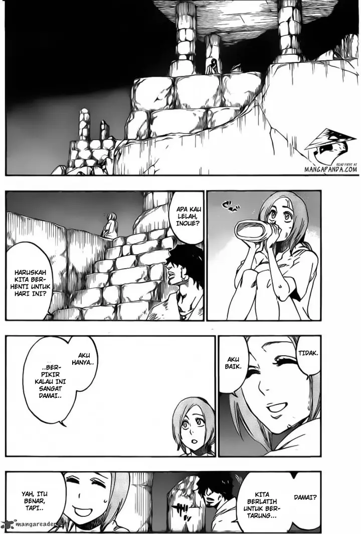 image-komik-bleach-chapter-546-8/17