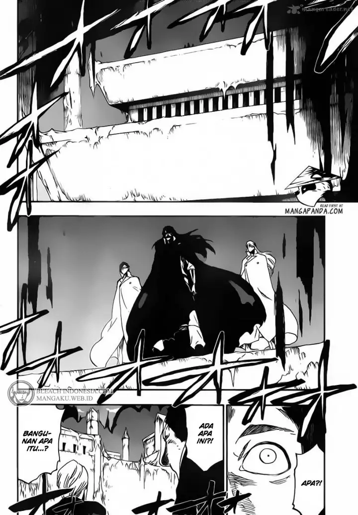 image-komik-bleach-chapter-546-12/17
