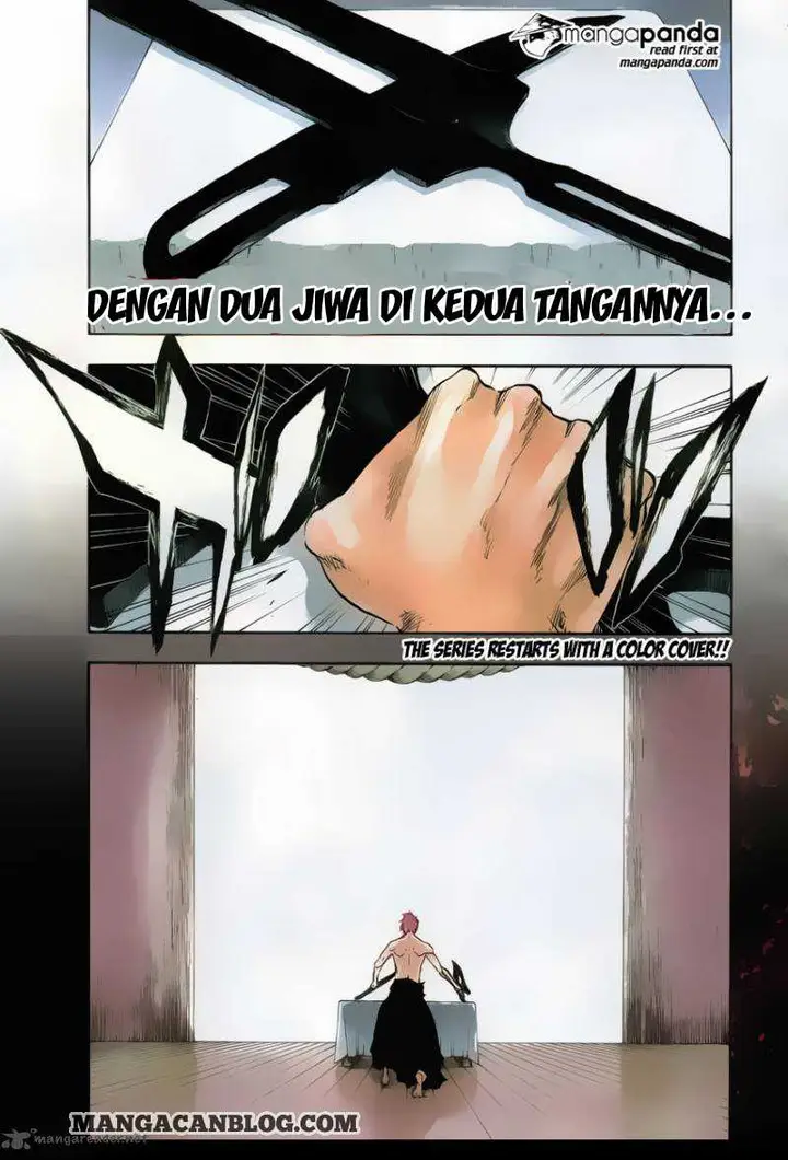 image-komik-bleach-chapter-547-0/17