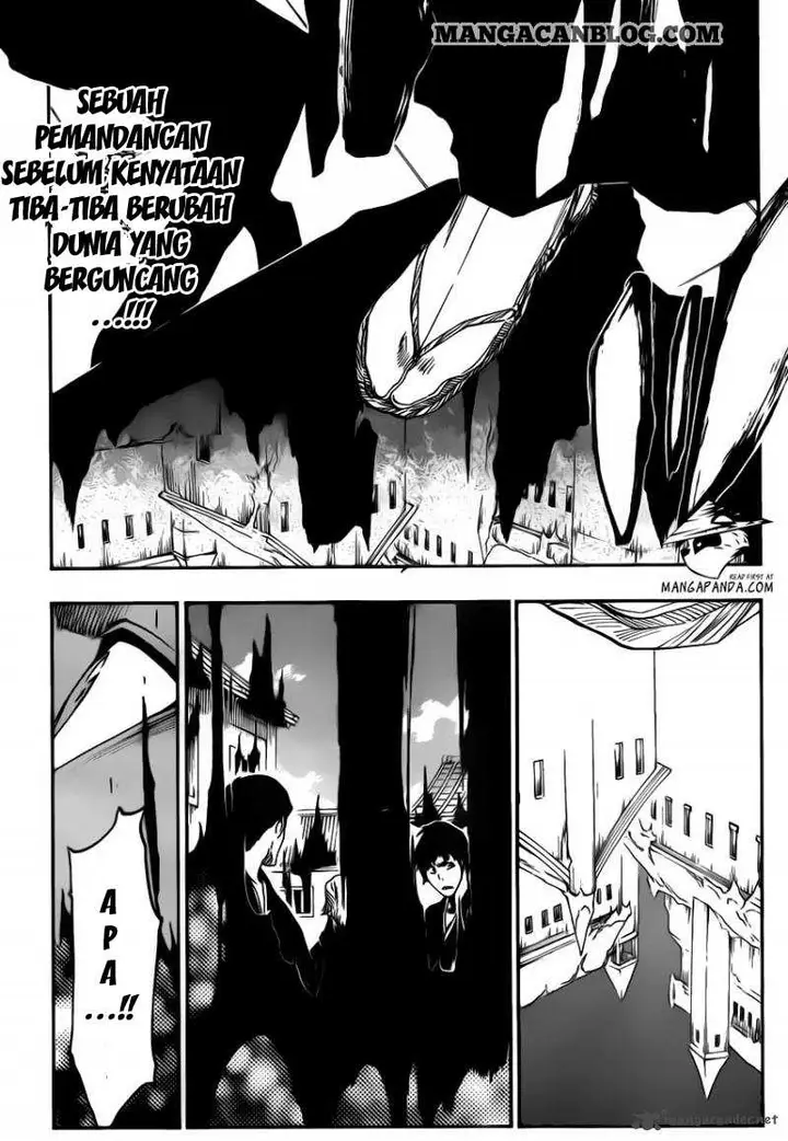 image-komik-bleach-chapter-547-2/17